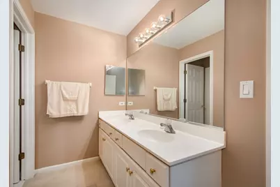 120 Fairway Drive, La Grange, IL 60525 - Photo 22