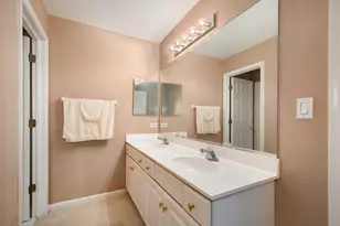 120 Fairway Dr, La Grange, IL 60525 - Photo 22
