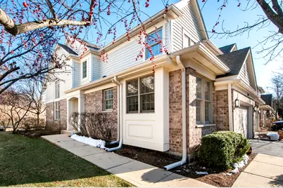 120 Fairway Drive, La Grange, IL 60525 - Photo 2