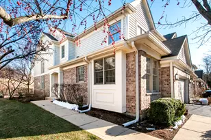 120 Fairway Dr, La Grange, IL 60525 - Photo 2