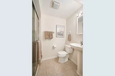 120 Fairway Drive, La Grange, IL 60525 - Photo 28