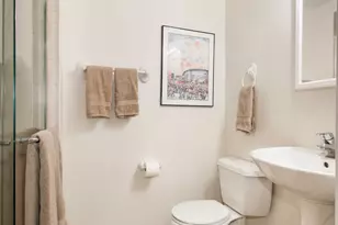 120 Fairway Dr, La Grange, IL 60525 - Photo 28