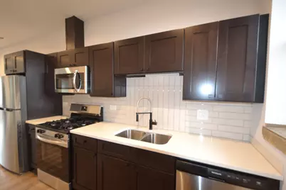 4411 N Kimball Avenue #3, Chicago, IL 60618 - Photo 6