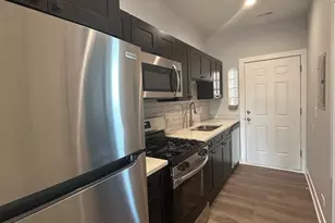 4411 N Kimball Ave, Chicago, IL 60618 - Photo 4