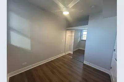 4411 N Kimball Avenue #3, Chicago, IL 60618 - Photo 12