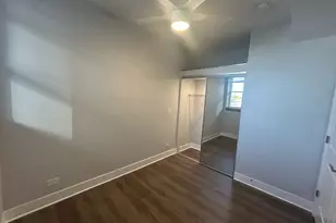 4411 N Kimball Ave, Chicago, IL 60618 - Photo 12
