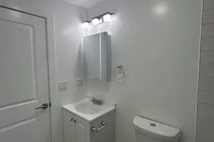 4411 N Kimball Ave, Chicago, IL 60618 - Photo 2