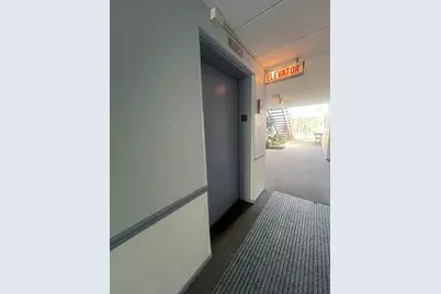 18855 Burnham Avenue #234, Lansing, IL 60438 - Photo 18