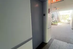 18855 Burnham Ave, Lansing, IL 60438 - Photo 18