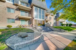 18855 Burnham Ave, Lansing, IL 60438 - Photo 1