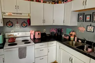 1521 Hedge Rd, Champaign, IL 61821 - Photo 4