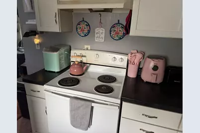 1521 Hedge Road, Champaign, IL 61821 - Photo 2