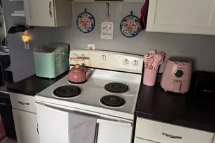 1521 Hedge Rd, Champaign, IL 61821 - Photo 2