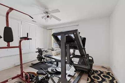 1025 Castleshire Drive #14C, Woodstock, IL 60098 - Photo 14