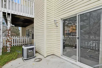 1025 Castleshire Drive #14C, Woodstock, IL 60098 - Photo 18