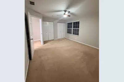 4533 Garritano Street #D, Yorkville, IL 60560 - Photo 10