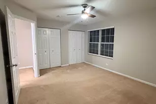 4533 Garritano St, Yorkville, IL 60560 - Photo 10