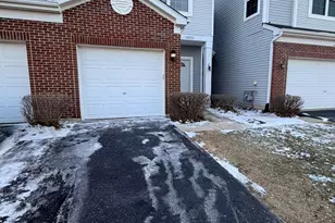 4533 Garritano St, Yorkville, IL 60560 - Photo 2