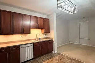 4533 Garritano St, Yorkville, IL 60560 - Photo 6