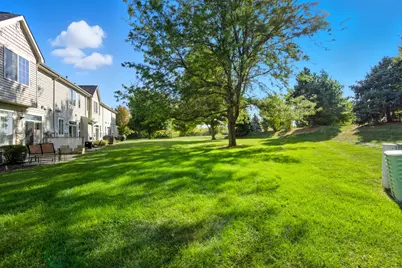 8317 Pembridge Court, Joliet, IL 60431 - Photo 22