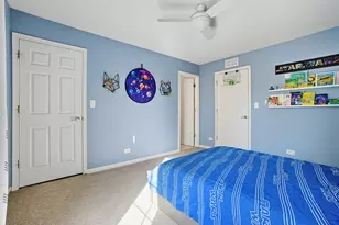 8317 Pembridge Ct, Joliet, IL 60431 - Photo 18