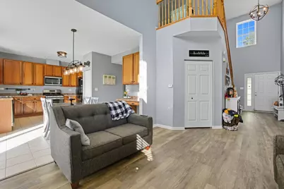 8317 Pembridge Court, Joliet, IL 60431 - Photo 4