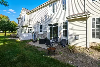 8317 Pembridge Court, Joliet, IL 60431 - Photo 20