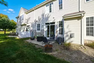 8317 Pembridge Ct, Joliet, IL 60431 - Photo 20