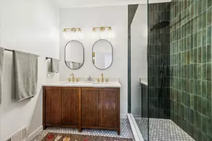 2939 N Honore St, Chicago, IL 60657 - Photo 10