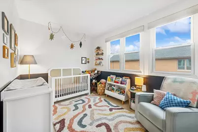 2939 N Honore Street #D, Chicago, IL 60657 - Photo 12