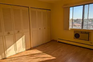 8444 W Wilson Ave, Chicago, IL 60656 - Photo 8