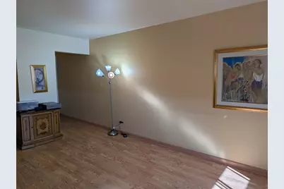 8444 W Wilson Avenue #407, Chicago, IL 60656 - Photo 14