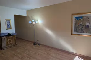 8444 W Wilson Ave, Chicago, IL 60656 - Photo 14