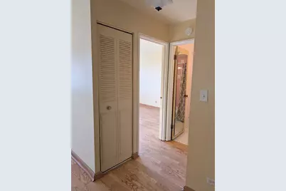 8444 W Wilson Avenue #407, Chicago, IL 60656 - Photo 10