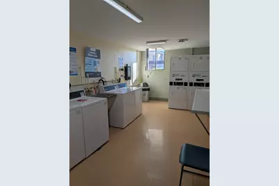 8444 W Wilson Avenue #407, Chicago, IL 60656 - Photo 16