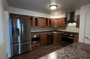 850 S Lorraine Rd, Wheaton, IL 60189 - Photo 6