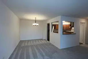 850 S Lorraine Rd, Wheaton, IL 60189 - Photo 8