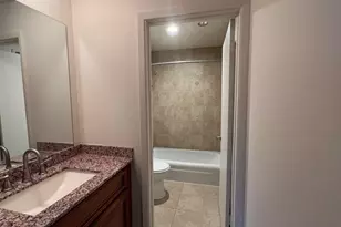 850 S Lorraine Rd, Wheaton, IL 60189 - Photo 12