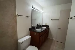 850 S Lorraine Rd, Wheaton, IL 60189 - Photo 16