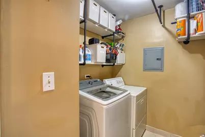 7070 Newport Drive #203, Woodridge, IL 60517 - Photo 16