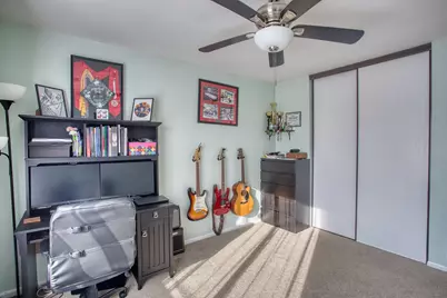 7070 Newport Drive #203, Woodridge, IL 60517 - Photo 12