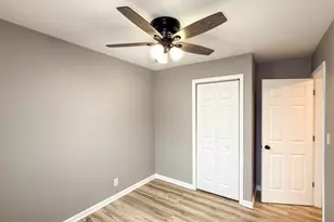 1703 Hedge Rd, Champaign, IL 61821 - Photo 8