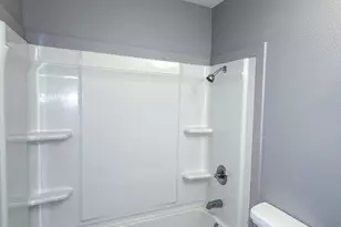 1703 Hedge Rd, Champaign, IL 61821 - Photo 12