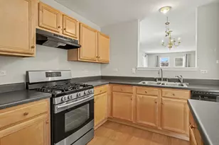 570 N Triumph Ct, Hainesville, IL 60073 - Photo 8