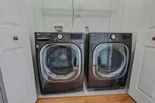 570 N Triumph Ct, Hainesville, IL 60073 - Photo 20