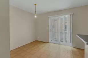 570 N Triumph Ct, Hainesville, IL 60073 - Photo 10