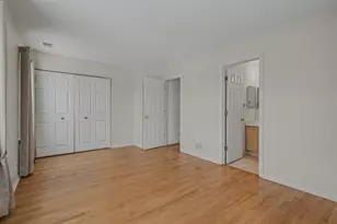 570 N Triumph Ct, Hainesville, IL 60073 - Photo 14