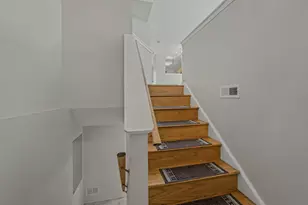 570 N Triumph Ct, Hainesville, IL 60073 - Photo 12