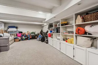 526 Orchard Lane, Winnetka, IL 60093 - Photo 22