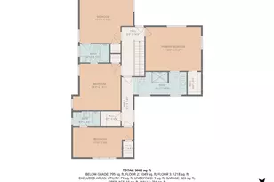 526 Orchard Ln, Winnetka, IL 60093 - Photo 28